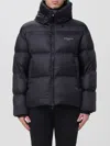 Armani Exchange Jacket  Men Color Black