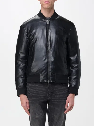 ARMANI EXCHANGE JACKET MEN ARMANI EXCHANGE,431274002