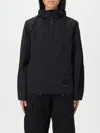 Armani Exchange Jacket  Woman Color Black