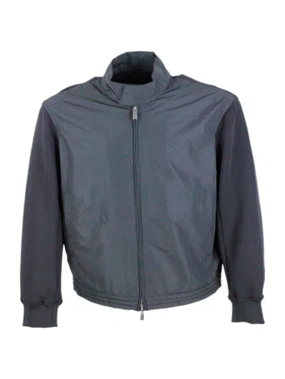 Armani Exchange Jackets