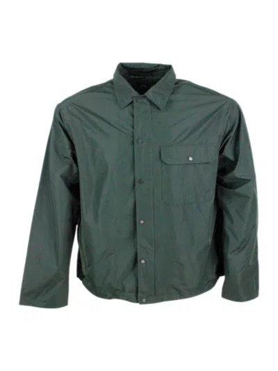 Armani Exchange Jackets