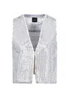 Armani Exchange Waistcoats