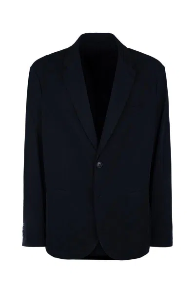 Armani Exchange Jackets & Vests