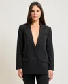 Armani Exchange Jackets In Multi