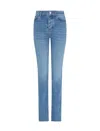 Armani Exchange Jeans
