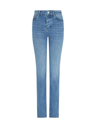 ARMANI EXCHANGE ARMANI EXCHANGE JEANS