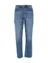 Armani Exchange Jeans