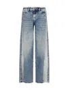 Armani Exchange Jeans