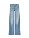 Armani Exchange Jeans In Blue