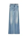 Armani Exchange Jeans In Blue