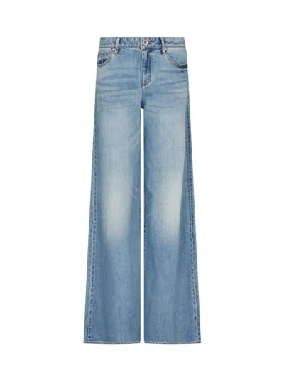 ARMANI EXCHANGE ARMANI EXCHANGE JEANS
