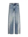 Armani Exchange Jeans