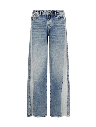 ARMANI EXCHANGE ARMANI EXCHANGE JEANS