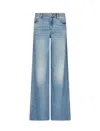 Armani Exchange Jeans In Blue