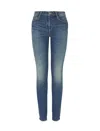 Armani Exchange Jeans