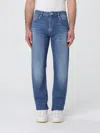 Armani Exchange Jeans  Men In Denim