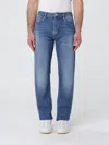 ARMANI EXCHANGE JEANS ARMANI EXCHANGE MEN COLOR DENIM,405077028