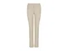 Armani Exchange Super Skinny Jeans In Neutral
