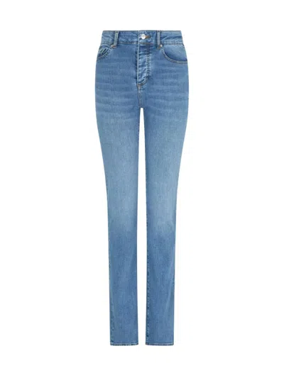 ARMANI EXCHANGE ARMANI EXCHANGE JEANS