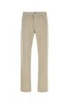 Armani Exchange Jeans In String
