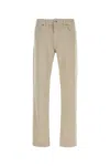 Armani Exchange Jeans In String