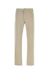 Armani Exchange Jeans In String