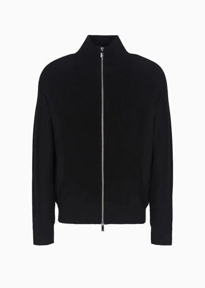 ARMANI EXCHANGE ARMANI EXCHANGE JERSEYS