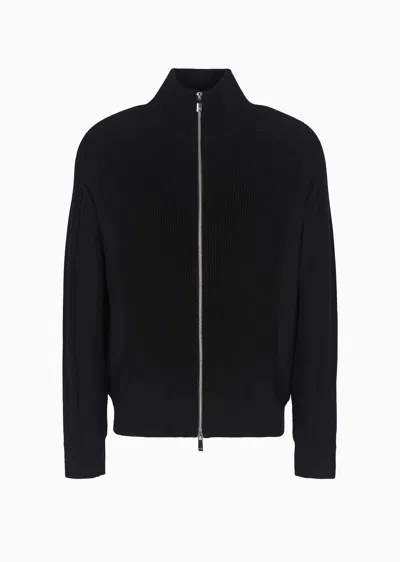 ARMANI EXCHANGE ARMANI EXCHANGE JERSEYS