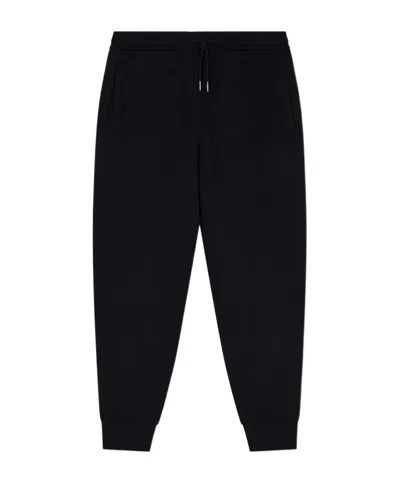ARMANI EXCHANGE JOGGER SWEATPANTS