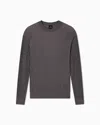 Armani Exchange Jumpers In Gray