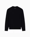 Armani Exchange Jumpers