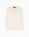 Armani Exchange Jumpers