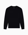 Armani Exchange Sweaters In Black