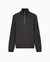 Armani Exchange Jumpers In Gray