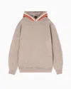 Armani Exchange Jumpers In Neutral