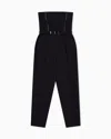 Armani Exchange Jumpsuits In Black