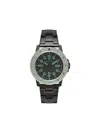 Armani Exchange Leonardo 42mm