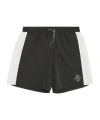 Armani Exchange Beachwear Boxers