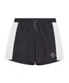 Armani Exchange Beachwear Boxers