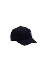 Armani Exchange Caps