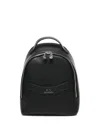 Armani Exchange Backpacks Woman