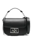 Armani Exchange Bags.. Black In 黑色