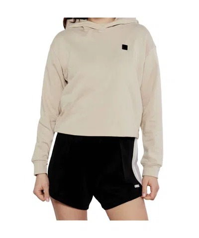 Armani Exchange Long Sleeve Sweatshirt