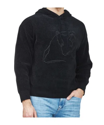 Armani Exchange Long Sleeve Sweatshirt