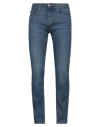 Armani Exchange Jeans In Blue
