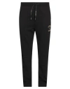 Armani Exchange Man Pants Black Size Xl Cotton