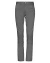 Armani Exchange Pants In Green