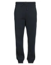 Armani Exchange Man Pants Navy Blue Size Xl Cotton