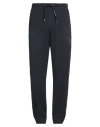 Armani Exchange Man Pants Navy Size Xl Cotton