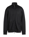 Armani Exchange Sweatshirt  Men Color Black In Black